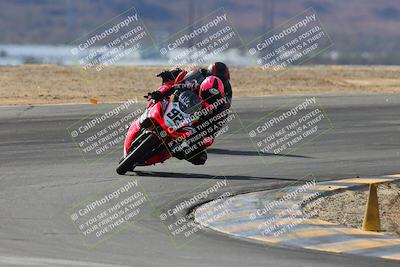 media/Feb-07-2025-CVMA Friday Practice (Fri) [[7034960ba2]]/1- Racer 1/Session 3 (Turn 8)/